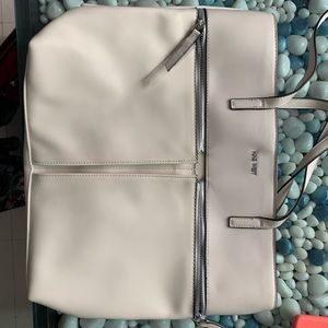 Nine West bag